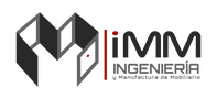 IMM - Home