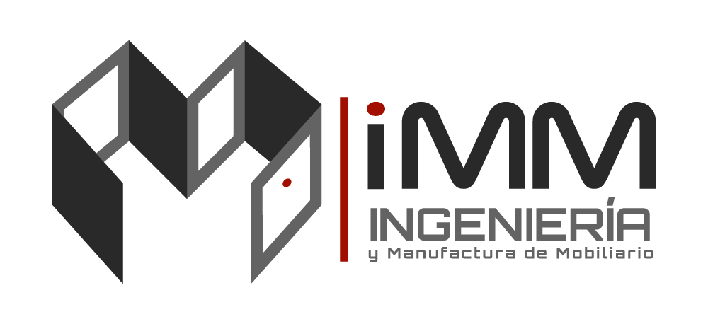 IMM